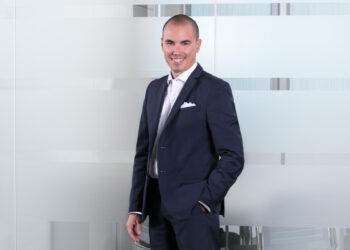 “La mia azienda è innovativa, dinamica e meritocratica”