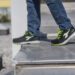 A lavoro in sicurezza con Glove Eco di Diadora Utility