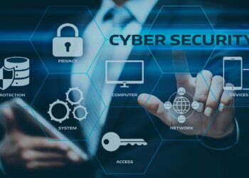 Cybersecurity: i consigli di Kaspersky