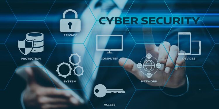 Cybersecurity: i consigli di Kaspersky