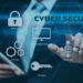 Cybersecurity: i consigli di Kaspersky