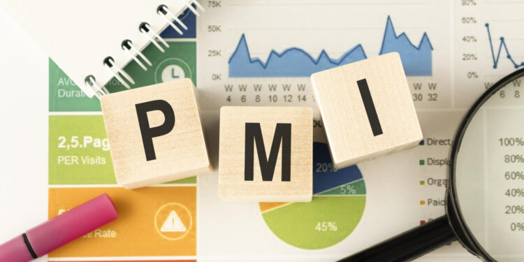 27 giugno: Giornata Mondiale delle PMI