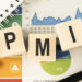 27 giugno: Giornata Mondiale delle PMI