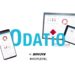 WMS e TMS nella stessa applicazione con ODATiO