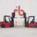 Ritchie Bros. Italia nuova asta l’8 e il 9 luglio