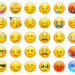 17 agosto: giornata mondiale delle emoji