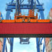 Materie prime e costi container in aumento