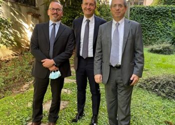 CLS e Alfaproject.net, insieme per i processi produttivi ancora più digitali