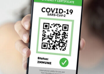 Riparte il settore delle fiere con il Green Pass
