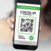 Riparte il settore delle fiere con il Green Pass