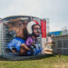 Il benessere dei dipendenti al centro del nuovo parco di CEVA Logistics