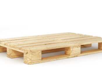 Legno: il nuovo oro, carissimo e introvabile