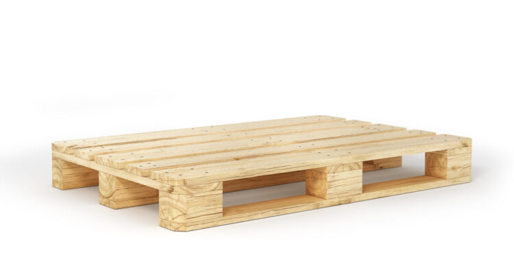 Legno: il nuovo oro, carissimo e introvabile