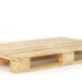 Legno: il nuovo oro, carissimo e introvabile