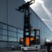 Serie Phoenix di Hubtex: i carrelli ‘problem solving’