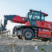 MRT Vision e Vision +: le nuove “bestie” di Manitou