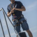 Diadora Utility lancia la nuova linea Summer 2021