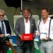 Premio Product of the year: the winner is EnozoPRO