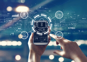 Accesso all’informazione: fare la propria parte
