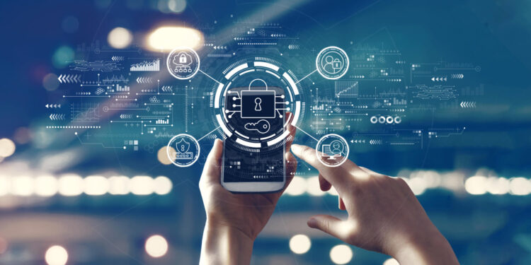 Accesso all’informazione: fare la propria parte