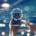 Accesso all’informazione: fare la propria parte