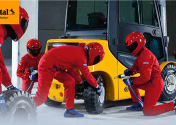 Gomme superelastiche, i consigli di Continental per mantenerle in salute