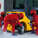 Gomme superelastiche, i consigli di Continental per mantenerle in salute