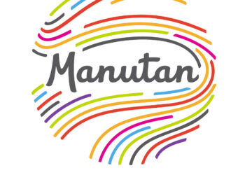 La gestione delle sostanze pericolose con le vasche di contenimento di Manutan