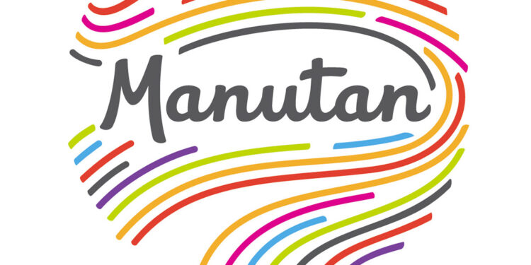 La gestione delle sostanze pericolose con le vasche di contenimento di Manutan