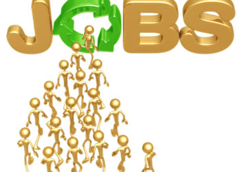I lavori diventano sempre più “green”