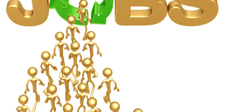 I lavori diventano sempre più “green”