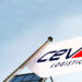 CEVA Logistics per SEWS CABIND GROUP