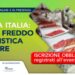 Aspettando INTRALOGISTICA ITALIA: “La catena del freddo nell’intralogistica per l’alimentare”