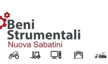 “Nuova Sabatini”: stanziati ulteriori 300 milioni di euro