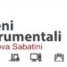 “Nuova Sabatini”: stanziati ulteriori 300 milioni di euro