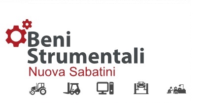 “Nuova Sabatini”: stanziati ulteriori 300 milioni di euro