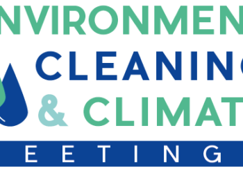 ECCM: incontri su cleaning, ambiente e clima