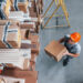 Coop San Martino, da 35 anni al servizio della logistica