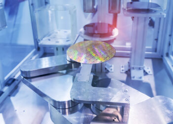 La crisi dei semiconduttori: origini e ripercussioni
