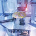 La crisi dei semiconduttori: origini e ripercussioni