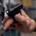 RS60 di Handheld: “lo scanner a portata di dito”