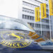 Continental: ad ogni applicazione il suo pneumatico