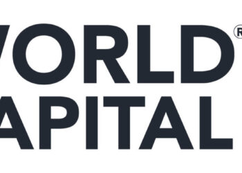 Last mile solutions: il nuovo snapshot di World Capital