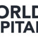 Last mile solutions: il nuovo snapshot di World Capital