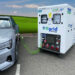 Potenza green: Pramac acquisisce Off Grid Energy