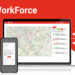 YouWorkForce e le nuove features al passo coi tempi