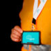 uTag T di Ubiquicom: il multitasking della sicurezza