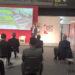INTRALOGISTICA ITALIA per la cold chain