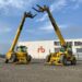 Ritchie Bros.: il 9 e 10 dicembre la nuova asta online
