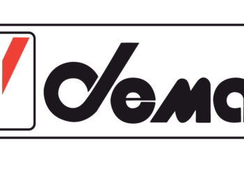 DEMAC, un’azienda di famiglia che guarda al futuro